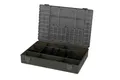 Produktbild: FOX Edges Large Tackle Box 35x25x7cm by TACKLE-DEALS !!!