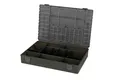 Produktbild: FOX Boxen Edges Large Tackle Box