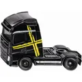 Produktbild: SIKU 1543 Volvo FH16 Performance