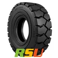 Produktbild: 4x Trelleborg T-900 Luftreifen (TT) 9.00-20