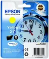Produktbild: Epson T2704 Gelb 27, 3,6ml