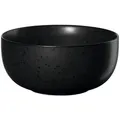 Produktbild: ASA Selection coppa Schale, kuro Ø13,5 cm 0,5l