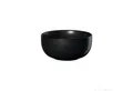 Produktbild: ASA SELECTION Schale Coppa Kuro 13, 5 cm, Porzellan