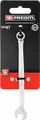 Produktbild: Facom SC.40 Maulschlüssel, schwarz, SC.40.8