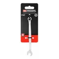 Produktbild: Facom Ring-Maulschlüssel 440 8mm, SB-verpackt