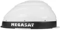 Produktbild: Megasat Campingman Kompakt 3 Single Satanlage