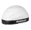 Produktbild: Megasat Megasat Campingman kompakt 3 vollautomatische Sat Satelliten Antenne Camping Sat-Anlage