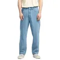 Produktbild: Santa Cruz 5-Pocket-Jeans Jeans Santa Cruz Pant Big blau 36