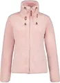 Produktbild: Icepeak Colony Fleece Jacke Damen - M