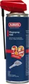Produktbild: ABUS Pflegespray PS88 10084408-01