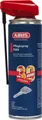 Produktbild: ABUS PS88 300 - Spray Gleitmittel Fett frei und Feuchtigkeit abweisend 300 ml