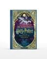 Produktbild: Harry Potter and the Prisoner of Azka..., Rowling, J.K.