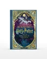 Produktbild: J.K. Rowling Harry Potter and the Prisoner of Azkaban: MinaL (Gebundene Ausgabe)