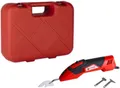 Produktbild: Elektrischer Fugenschaber RUBISCRAPER 250W 230V-50Hz - RUBI 66940