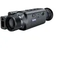 Produktbild: PARD Leopard 640 LRF Wärmebild-Handgerät