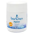 Produktbild: Banisan® Alginex, Algenschutzmittel für Whirlpools, 500 ml