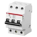 Produktbild: ABB Sicherungsautomat (2CDS253001R0205)