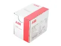 Produktbild: ABB 2CDS253001R0205 -FS- ; S203-B20 Sicherungsautomat B-Char., 6 kA, 20 A, 3P