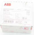 Produktbild: S203-B20 Sicherungsautomat - 3P - B - 20 A