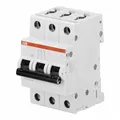 Produktbild: ABB LS-Schalter S201 S203 FI-Schutzschalter F202 F204 DS201  1p/2p/3p/4p Auswahl