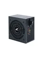 Produktbild: Zalman MegaMax Netzteile - 500 Watt - 120 mm - ATX 2.31 - 80 Plus White (bis zu 80% effektiv)