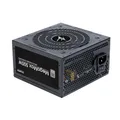 Produktbild: 8809213765827 ZALMAN MegaMax 500W V2 80+ STD EU ZM500-TXII Zalman