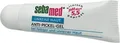 Produktbild: SEBAMED Unreine Haut Anti Pickel Gel 10 ml