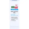 Produktbild: Sebamed Unreine Haut Anti Pickel Gel 10 ml