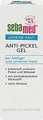 Produktbild: sebamed Anti-Pickel Gel 10 ml