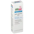 Produktbild: sebamed® Unreine Haut Anti-Pickel Gel