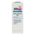 Produktbild: sebamed® Unreine Haut ANTI-PICKEL-GEL 807401 , 10 ml - Tube