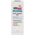 Produktbild: Sebamed Unreine Haut Anti Pickel Gel 10 ml