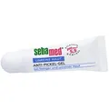 Produktbild: sebamed Anti-Pickel Gel 10 ml