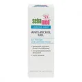 Produktbild: Sebamed Unreine Haut Anti Pickel Gel