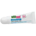 Produktbild: Sebamed Unreine Haut Anti Pickel Gel 10 ml