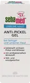 Produktbild: Sebapharma GmbH & Co.KG SEBAMED Unreine Haut Anti Pickel Gel 10 ml 08468004