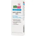 Produktbild: Sebamed Unreine Haut Anti-Pickel-Gel 10 ml