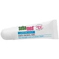 Produktbild: SEBAMED Unreine Haut Anti-Pickel-Gel 10 ml