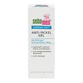 Produktbild: Sebamed Unreine Haut Anti-Pickel-Gel, 10 ml