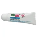 Produktbild: Sebamed Unreine Haut Anti Pickel Gel · 10 ml · PZN 08468004