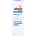 Produktbild: SEBAMED Unreine Haut Anti Pickel Gel 10 ml PZN08468004
