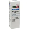 Produktbild: SEBAMED Unreine Haut Anti Pickel Gel 10 ml