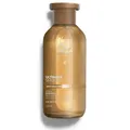 Produktbild: Wella Ultimate Smooth Shampoo