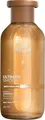 Produktbild: Wella Professionals Ultimate Smooth Shampoo 250 ml