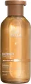 Produktbild: Wella Professionals Ultimate Smooth Shampoo 250 ml