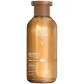 Produktbild: Wella Ultimate Smooth Shampoo 250ml - Entgiften und Nähren Sie Ihr Haar