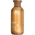 Produktbild: Wella Professionals Ultimate Smooth Shampoo 250 ml