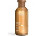 Produktbild: Wella Professionals Ultimate Smooth Shampoo 250 ml