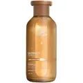 Produktbild: Wella Professionals Ultimate Smooth Shampoo 250ml
