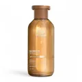 Produktbild: Wella Professionals Ultimate Smooth Shampoo 250 ml